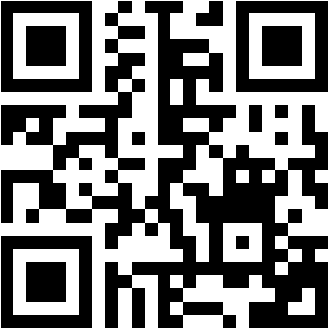QR for Dance School Phuket
