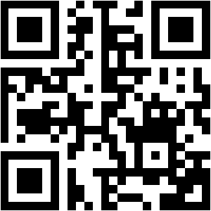 QR for Dancenamic Academy - Phuket