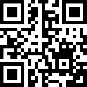 QR for Danz Steps by Kru Aon