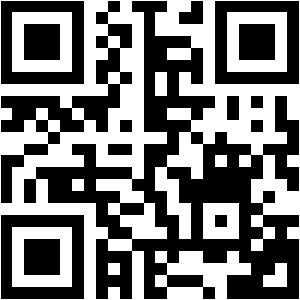 QR for Femme Flow: Women’s Dance & Fitness Studio