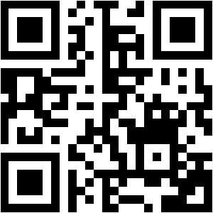 QR for innergy ARTS OF DANCE STUDIO