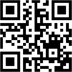 QR for Ona Active: Pole | Dance | Fitness Studio Phuket