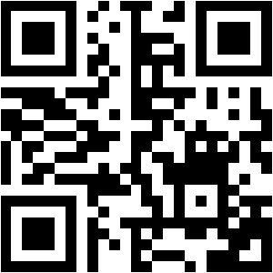 QR for Ongsa Dance Studio