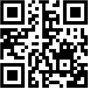 QR for OTP Studio Phuket