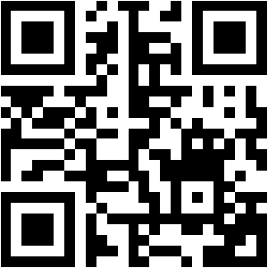 QR for Phuket International Dance Academy PIDA Phuket Old Town