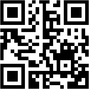 QR for phuket salsa club