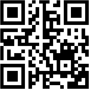 QR for Prodance Family