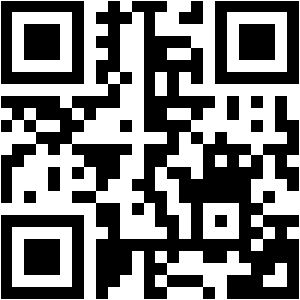 QR for SHE Dance Studio