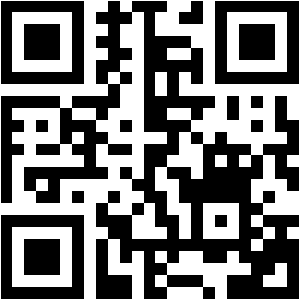 QR for South Timez Dance Academy
