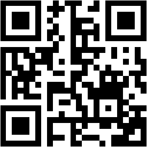 QR for Choreographic studio 