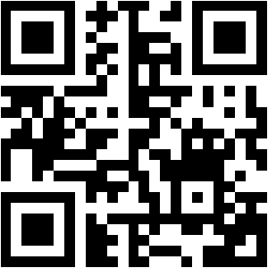 QR for The Circle Studio Phuket Town
