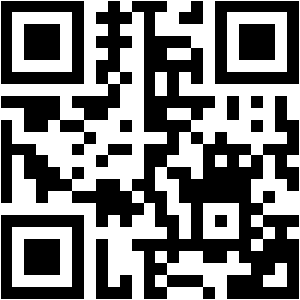 QR for Theya dance school