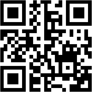 QR for Airvolution Lifestyle Wellness