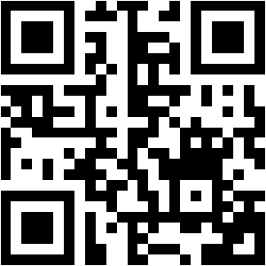 QR for Beethoven Bear Music House