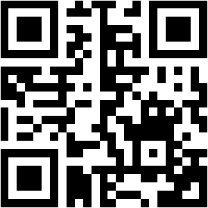 QR for Boiler Room Music Studio Phuket