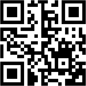 QR for Chaba Studio