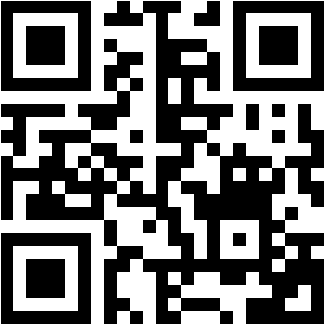 QR for Harmony Music School Phuket