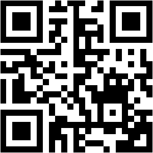 QR for Kong Music Group
