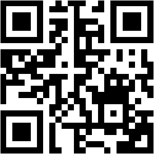 QR for KPN Music Academy Phuket