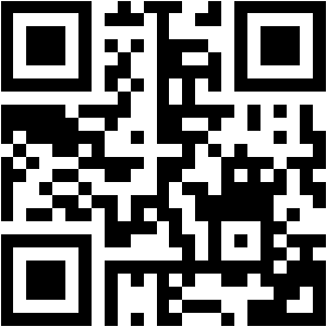 QR for Kru Teung Music School
