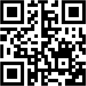 QR for MC Music House Phuket