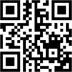 QR for PlaySound Phuket at Boat Lagoon