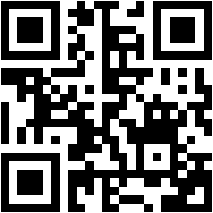 QR for Sioban's Music Studio