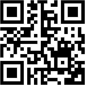 QR for Tonic Music Studio