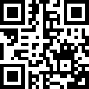 QR for VK Performers Studio
