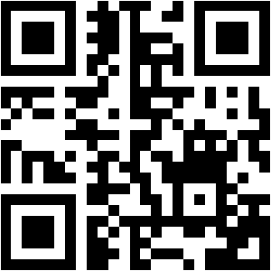 QR for Vocal Coaching by Pae