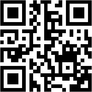 QR for PF enseigne la guitare