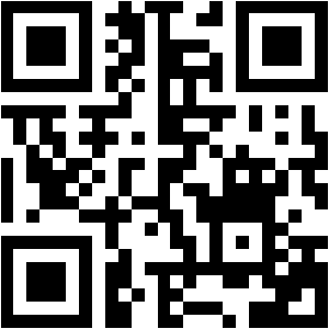 QR for Kasem Piano School of Music