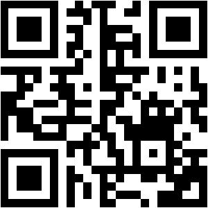 QR for Kru Pae Music