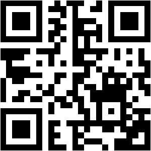 QR for Australian Swim School Phuket
