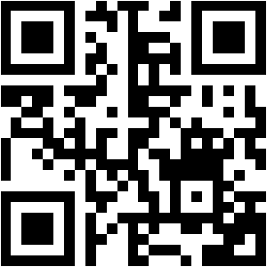 QR for Baby Boss Swimming Center