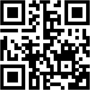 QR for Coach Merritt Swim Lessons and Training at Phuket Country Home