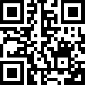 QR for Jumanji Swimming Academy, 