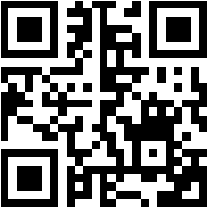 QR for Manta Kids Phuket