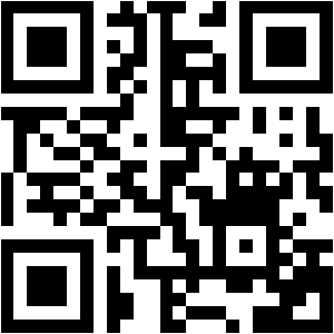 QR for SMILE Sports Club, Phuket