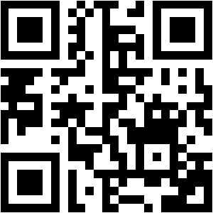 QR for Swim Simple