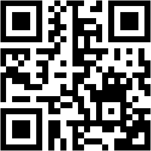QR for Swimming Bie - Phuket Swimming Private Class 