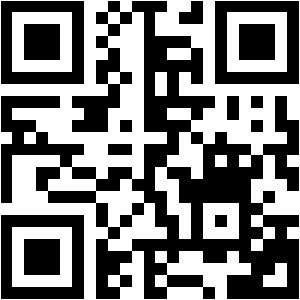QR for École de natation « Shark Phuket »