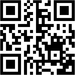 QR for Mobile swimming school