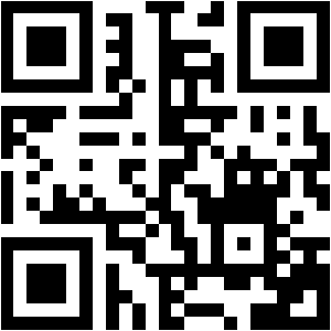 QR for BangBang Aquatics : PCH Swimming Sucess Start Here!