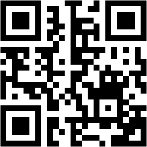 QR for Kids Dive