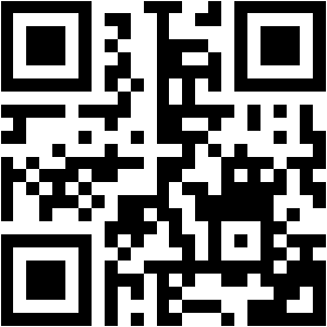 QR for Physical training of the Schola in chains
(Ukraine)