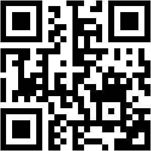 QR for KGA Blue Tree Phuket