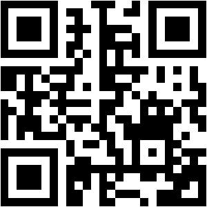 QR for Keh Muay Thai Gym