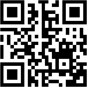 QR for Kyokushinkai Karate «Umarova Dojo»