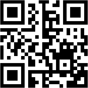 QR for Born to Roll - BJJ Brazilian Jiu-Jitsu Phuket